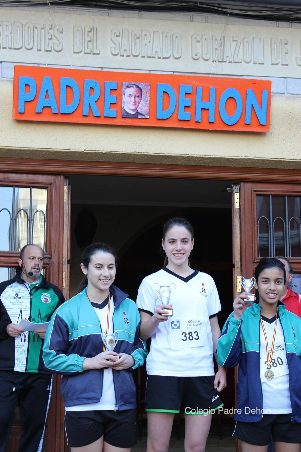2014 03 15 VI CROS PADRE DEHON (932)